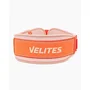 Velites Ceinture de levage - Taille M - Orange
