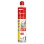 Fischer Fis construcción 300 f