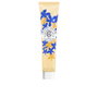 Roger & Gallet Crème Mains Vanille Soleil 30 ml