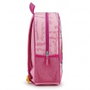 Cerdá Sac à dos Hello Kitty 3D et ses amis Rose