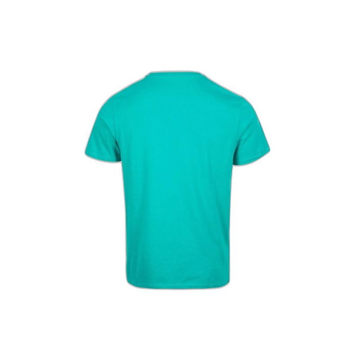T-shirt à manches courtes homme O'Neill N2850005-16031 Bleu ciel (S)
