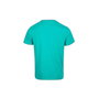 T-shirt à manches courtes homme O'Neill N2850005-16031 Bleu ciel (S)
