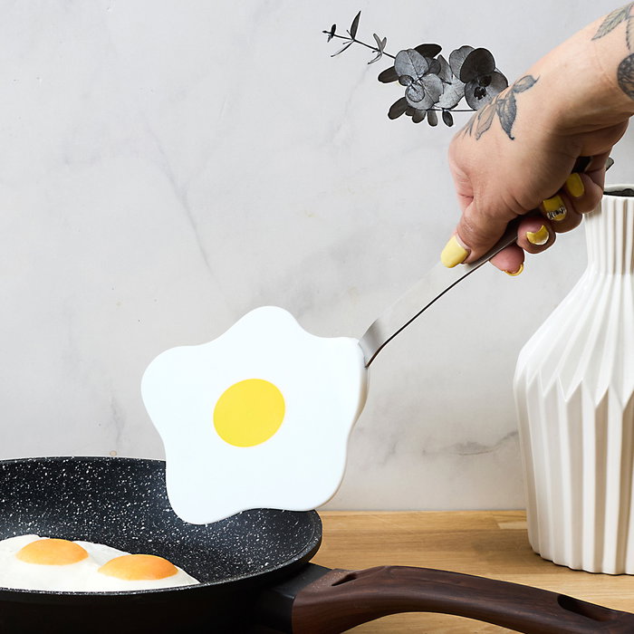 Cook Concept Spatule pour œufs Cook Concept Spatule pour œufs