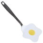 Cook Concept Spatule pour œufs