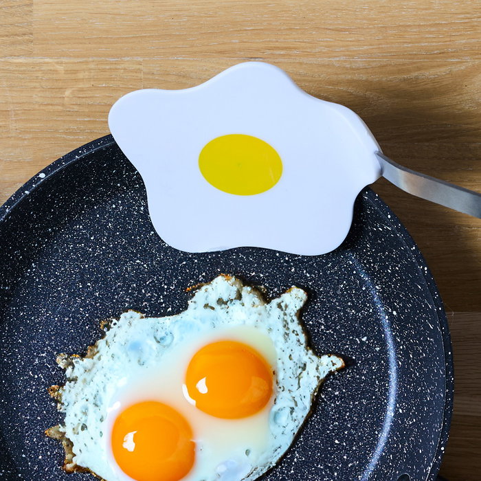Cook Concept Spatule pour œufs Cook Concept Spatule pour œufs