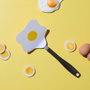 Cook Concept Spatule pour œufs