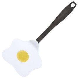 Cook Concept Spatule pour œufs