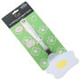 Cook Concept Spatule pour œufs