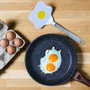 Cook Concept Spatule pour œufs