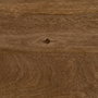 BigBuy Home Table Basse Marron en Bois de Manguier 140 x 70 cm