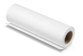 Brother BP80MRA3 Rouleau de papier mat A3 blanc 145 g/m² 18 m pour MFC-J6959DW