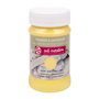 Talens Art Creation Peinture Acrylique Amaril.Suave 100 ml