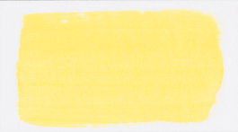 Talens Art Creation Peinture Acrylique Amaril.Suave 100 ml
