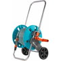 Gardena CleverRoll Taille S - Dévidoir sur roues avec tuyau 20m ø 13mm