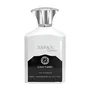 Louis Cardin Safar Silver Eau de Parfum 100 ml