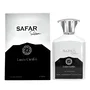 Louis Cardin Safar Silver Eau de Parfum 100 ml
