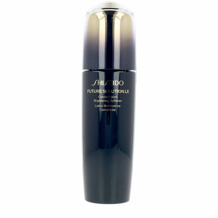 Shiseido Future Solution LX Lotion-sérum Éclaircissante 170 ml Shiseido Future Solution LX Lotion-sérum Éclaircissante 170 ml