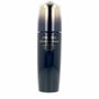 Shiseido Future Solution LX Lotion-sérum Éclaircissante 170 ml