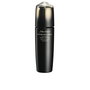Shiseido Future Solution LX Adoucissant Éclaircissant Concentré Lotion pour Femme 170 ml