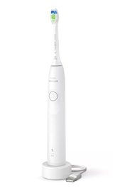 Philips Sonicare 5300 HX7108/01 Blanc Standard