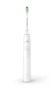 Philips Sonicare 5300 HX7108/01 Blanc Standard