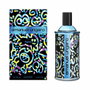 Emanuel Ungaro For Him Eau de Toilette 100 ml