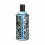 Emanuel Ungaro For Him Eau de Toilette 100 ml