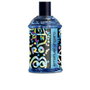 Emanuel Ungaro For Him Eau de Toilette 100 ml