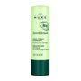 Nuxe Baume à Lèvres Sweet Lemon Stick 4g