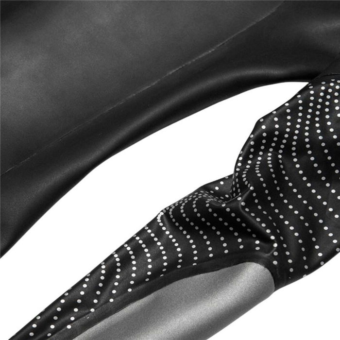 Néoprène Orca Apex Flow V2 Noir 4-5 ans