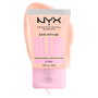 Nyx Professional Make Up Fond de Teint Nu Avec Moi Blur #01-PALE 30 ml