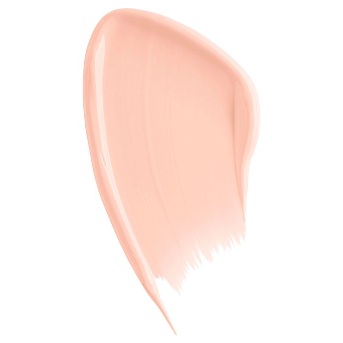 Nyx Professional Make Up Fond de Teint Nu Avec Moi Blur #01-PALE 30 ml Nyx Professional Make Up Fond de Teint Nu Avec Moi Blur #01-PALE 30 ml