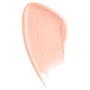 Nyx Professional Make Up Fond de Teint Nu Avec Moi Blur #01-PALE 30 ml