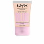 Nyx Professional Make Up Bare With Me Blur #01-Pale 30 ml