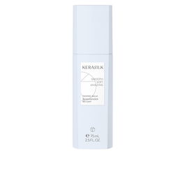Kerasilk Baume Dompteur SPECIALISTS 75 ml - Soin intense anti-frisottis, lissage végétalien, protection 72h