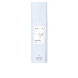 Kerasilk Baume Dompteur SPECIALISTS 75 ml - Soin intense anti-frisottis, lissage végétalien, protection 72h