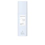 Kerasilk Baume Dompteur SPECIALISTS 75 ml - Soin intense anti-frisottis, lissage végétalien, protection 72h