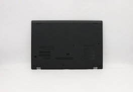 Lenovo Ironhide-2.0 FRU Assemblage de capot pour ThinkPad T15 Gen 2 WWAN