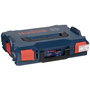 Bosch GSR 12V-15 FC Professional Atornillador a batería