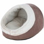 Kerbl Igloo Jana Marron