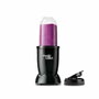 Nutribullet MagicBullet MBR04B Noir 560 ml
