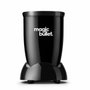 Nutribullet MagicBullet MBR04B Noir 560 ml