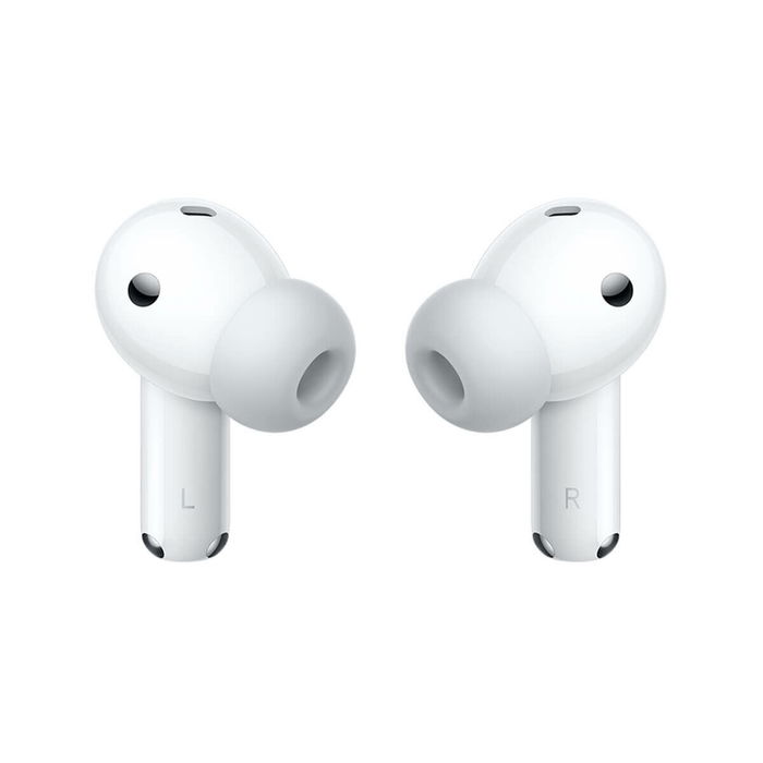 Casque NO NAME 55037552