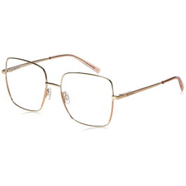M Missoni MMI-0021-K67
