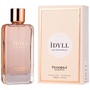 Pendora Scents Idyll Eau de Parfum 100 ml