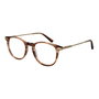 Monture de Lunettes Femme Savile Row SRO-029 47122