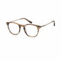 Monture de Lunettes Femme Savile Row SRO-029 47122