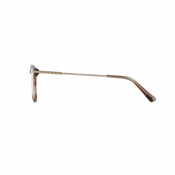 Monture de Lunettes Femme Savile Row SRO-029 47122