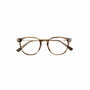 Monture de Lunettes Femme Savile Row SRO-029 47122