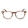 Monture de Lunettes Femme Savile Row SRO-029 47122